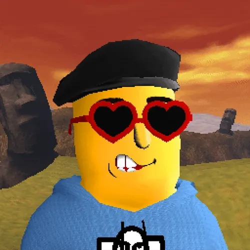 3D Chungos #495