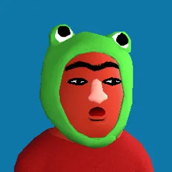 4139