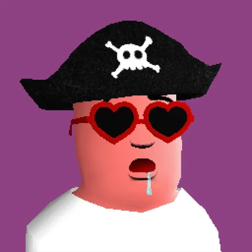 3D Chungos #1110