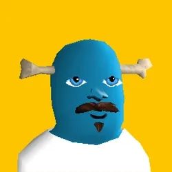 3D Chungos #2353
