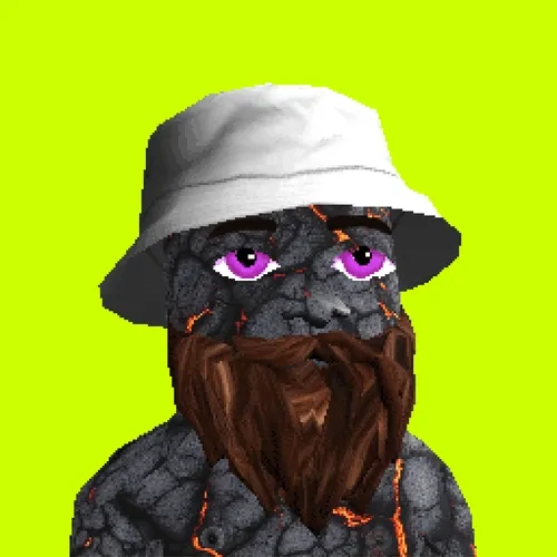 3D Chungos #713