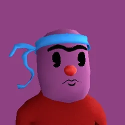 3D Chungos #4953