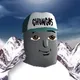 3082