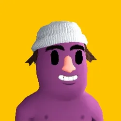 3D Chungos #3504