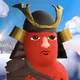 3D Chungos #3453