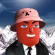 2196