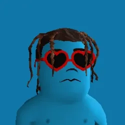 3D Chungos #4967