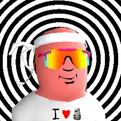 4421