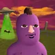 2046