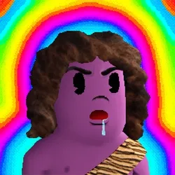 3D Chungos #43