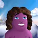 2734