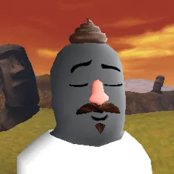 2371