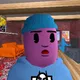 1329