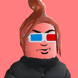 4241