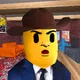 2985
