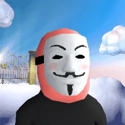 3495