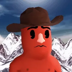 3D Chungos #3974