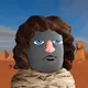 1320