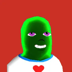 1546