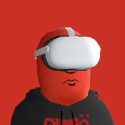 1321