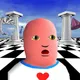 3D Chungos #1905