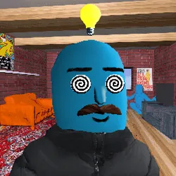 1147