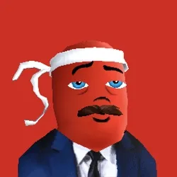3D Chungos #2683