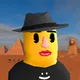 4583
