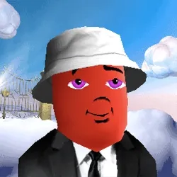 3D Chungos #505