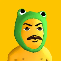 3466