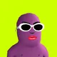 3D Chungos #4012