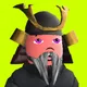 3D Chungos #1734