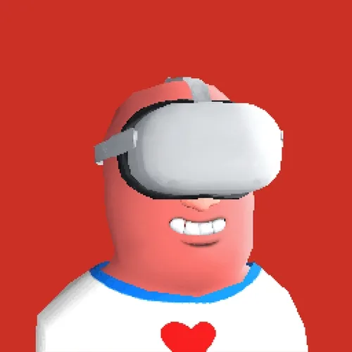 3D Chungos #3363
