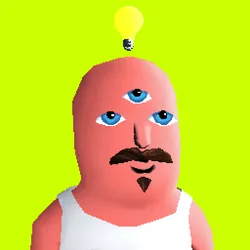 195