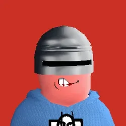 3D Chungos #1243