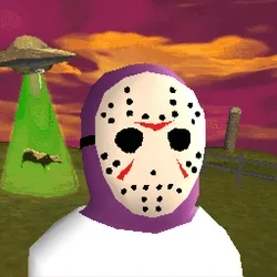 3D Chungos #1655
