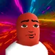 2255