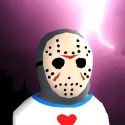 3D Chungos #569