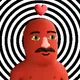 4321
