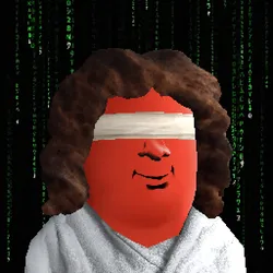 2614