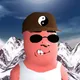 3488