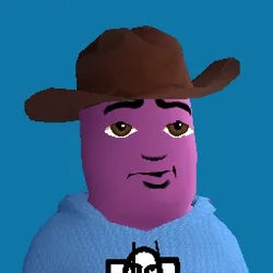 3D Chungos #2367