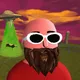 2382