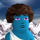 276