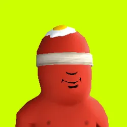 4581