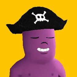4258