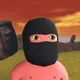 3D Chungos #309