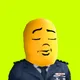2740