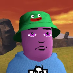 4937