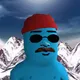 2578
